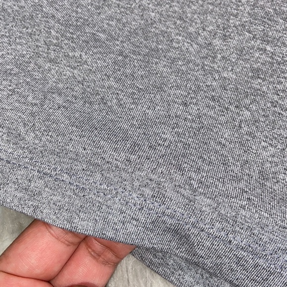 Adidas Fordham University Crewneck Short Sleeve Tee Size 2XL Unisex! - Picture 5 of 15